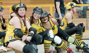 Foto: Andreas Koenig