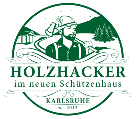 Holzhacker