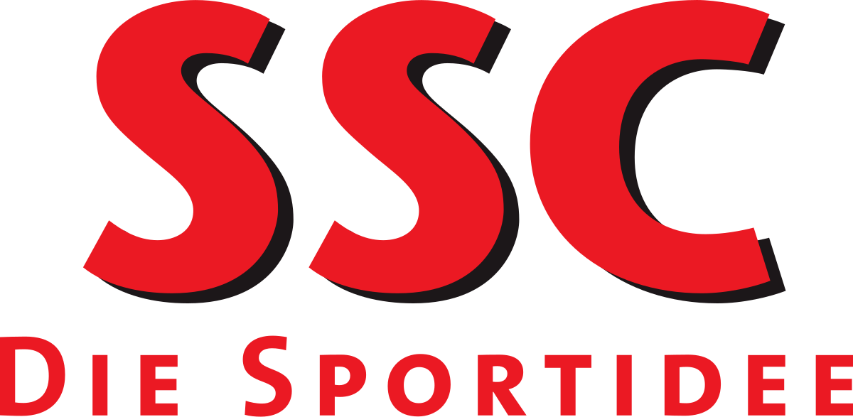 ssc